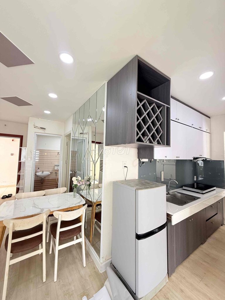 cho thuê căn hộ 2 phòng ngủ Nha Trang - Ảnh 10