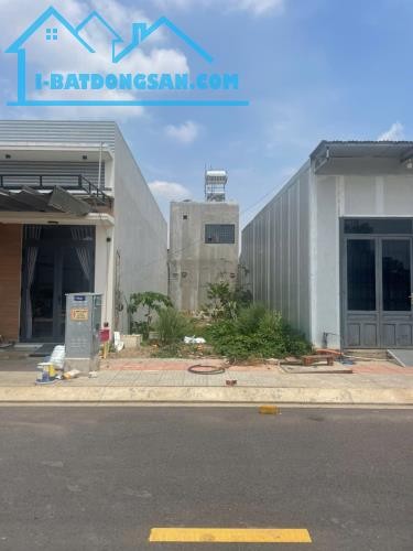 ĐẤT ĐẸP – GIÁ TỐT  – CHÍNH CHỦ CẦN BÁN tại khu Tái Định Cư Lộc An Bình Sơn, Phường Long Thành, TP Đồng Nai - Ảnh 1