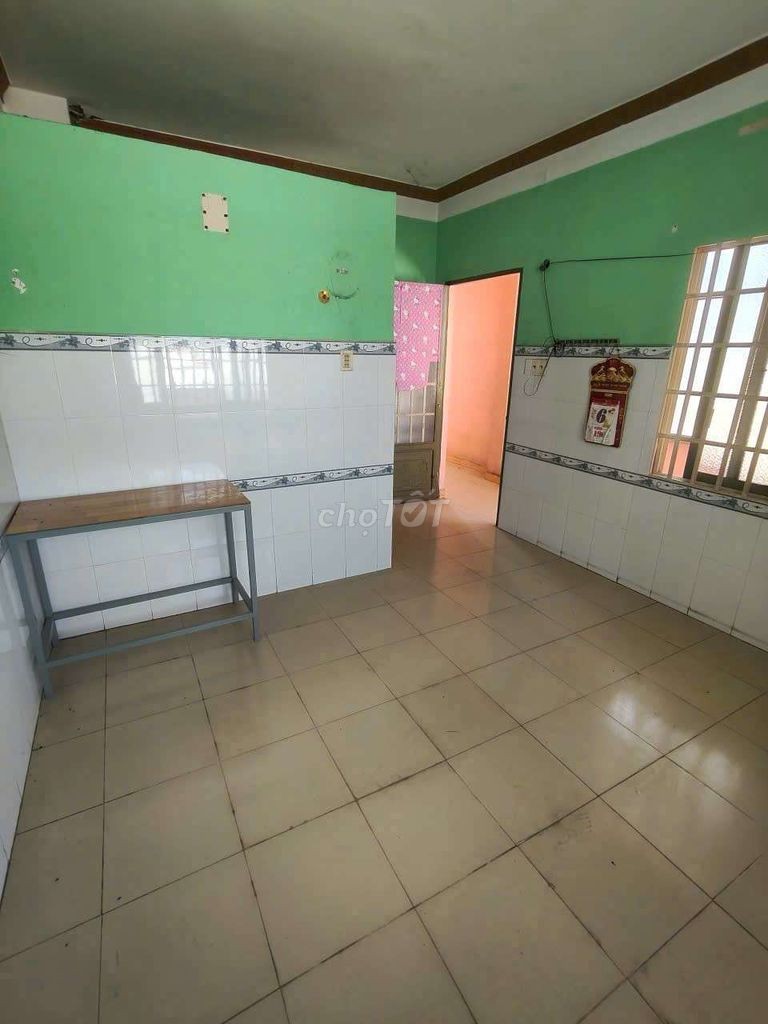 CHO THUÊ PHÒNG TRỌ 900K NGAY KCN TRẢNG BÀNG -Ngay ngã tư An Bình - Ảnh 2