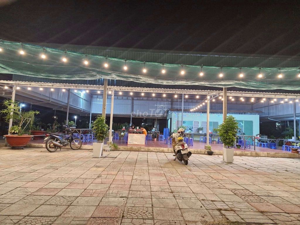 Mặt bằng cho thuê - Ảnh 3