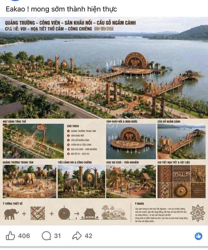 bán gấp lô đất thổ cư - Ảnh 3