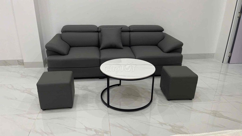 Cho thuê căn hộ kđt ABT giá 8tr5/tháng