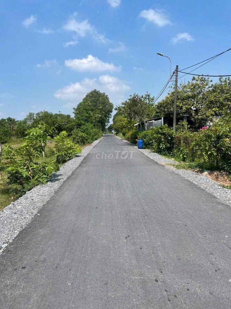 Giá Ngộp Siêu Hiếm Để Đầu Tư Cạnh Cụm KCN Lớn 315m Giá 750tr - Ảnh 2