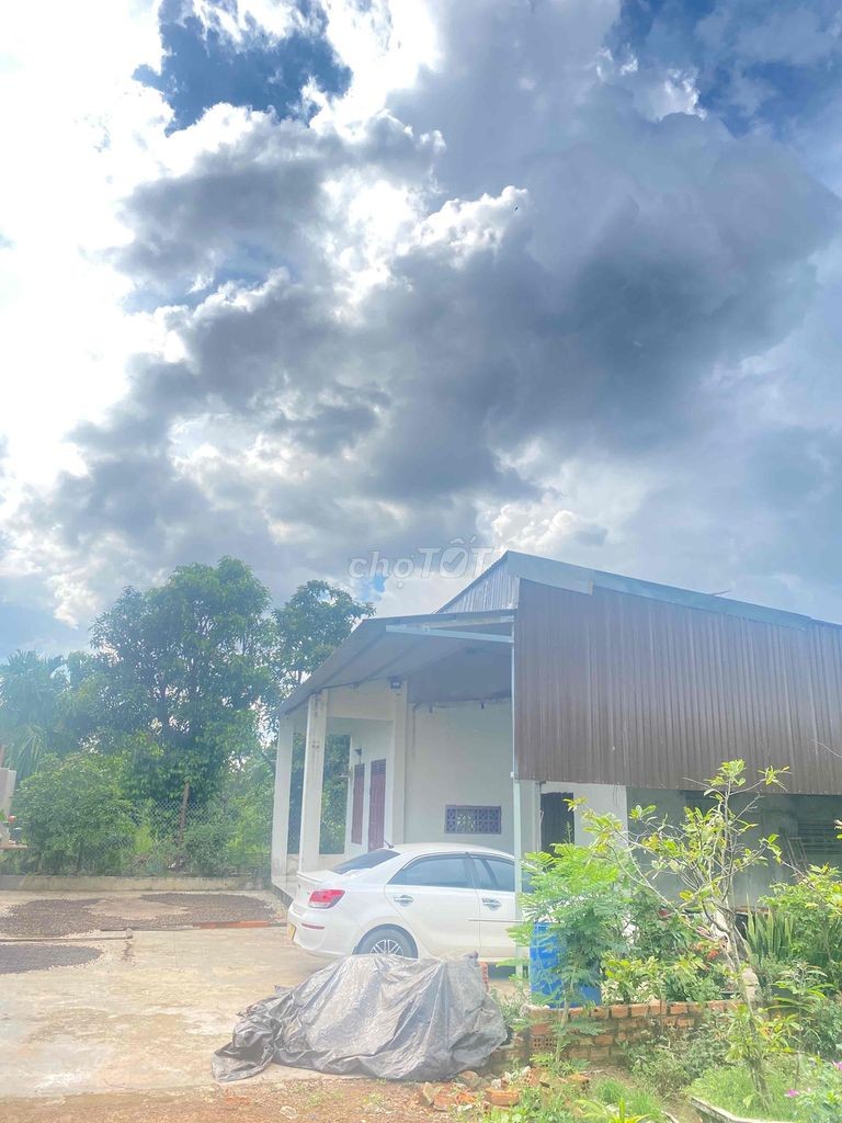 cần bán đất chỉnh chủ - Ảnh 4