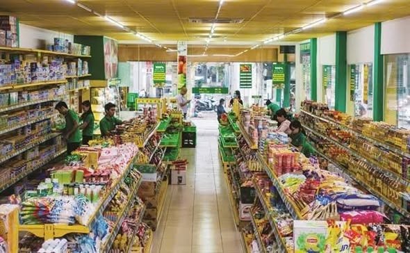 🆘 BÁN NHÀ MẶT TIỀN LÝ VĂN SÂM TAM HIỆP - TP ĐỒNG NAI 193m2 . CÓ DÒNG TIỀN CHO THUÊ GẦN 300tr/ năm .