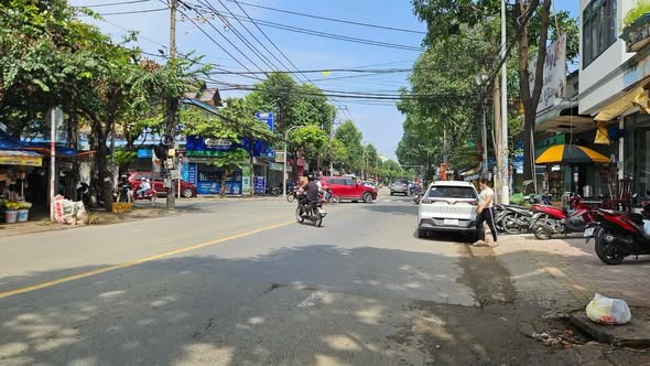 🏡 2,8 TỶ – LÔ ĐẤT ĐẸP ĐỂ XÂY NHÀ, TÍCH LŨY LÂU DÀI | CÁCH BÙI HỮU NGHĨA 20M | P.BIÊN HÒA | Tp ĐỒNG NAI. - Ảnh 3