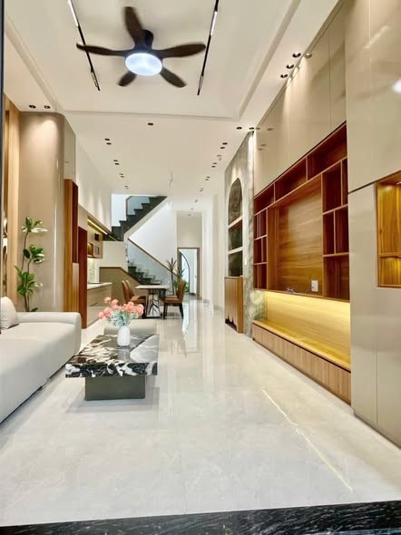 🌾 XUẤT HIỆN 1 CĂN NHÀ – VỊ TRÍ KINH DOANH ĐẸP . PHƯỜNG LONG BÌNH MỚI ( HỐ NAI ) . BÊN HÔNG HÀNH CHÁNH CÔNG PHƯỜNG LONG BÌNH