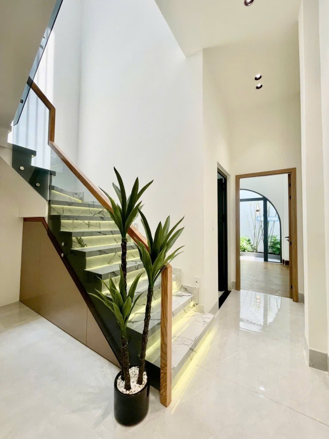 🌾 XUẤT HIỆN 1 CĂN NHÀ – VỊ TRÍ KINH DOANH ĐẸP . PHƯỜNG LONG BÌNH MỚI ( HỐ NAI ) . BÊN HÔNG HÀNH CHÁNH CÔNG PHƯỜNG LONG BÌNH