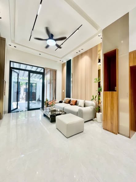 🌾 XUẤT HIỆN 1 CĂN NHÀ – VỊ TRÍ KINH DOANH ĐẸP . PHƯỜNG LONG BÌNH MỚI ( HỐ NAI ) . BÊN HÔNG HÀNH CHÁNH CÔNG PHƯỜNG LONG BÌNH