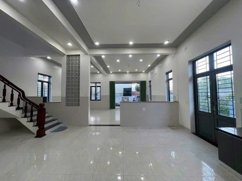 Bán Nhà riêng 371m2 có sẵn 200 m2 thổ cư giá 2.7 tỷ tại 3 Xã Nghĩa Dõng Thành phố Quảng Ngãi Quảng Ngãi - Ảnh 9