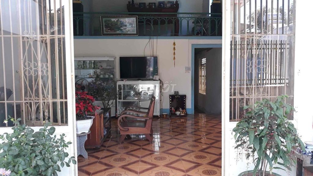 BÁN NHÀ CHÍNH CHỦ HẺM PHẠM VĂN ĐỒNG - Ảnh 1
