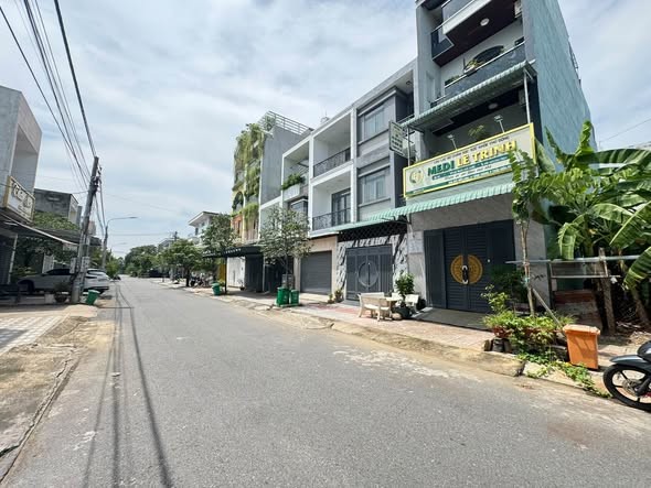 ✅ BÁN Lô Đất Tái Định Cư Bửu Long - Trấn Biên Mới - Đường F7 - Vị trí đẹp lắm - Ảnh 1