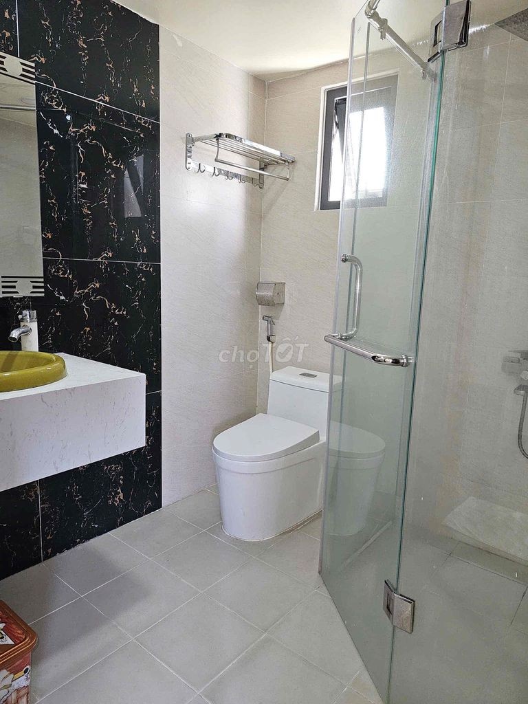 CHO THUÊ CĂN HỘ GIÁ 11 TRIỆU/THÁNG