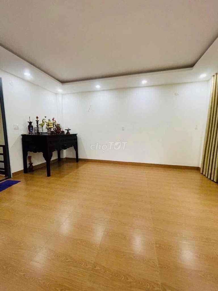 🌟 CHO THUÊ NHÀ NGUYÊN CĂN KĐT HÀ QUANG 2 - Ảnh 5