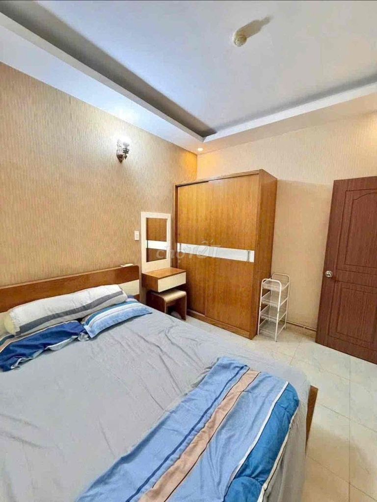 🌟 CHO THUÊ NHÀ NGUYÊN CĂN KĐT HÀ QUANG 2 - Ảnh 12