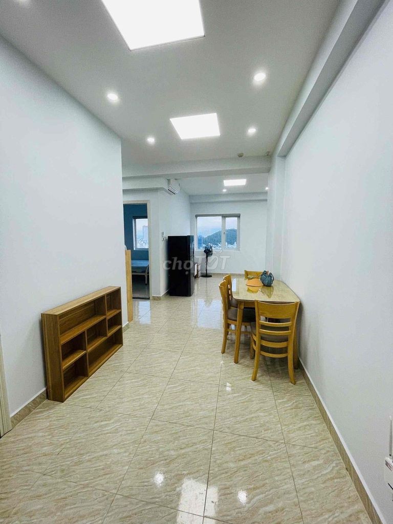 cho thuê căn hộ Phường Bắc Nha Trang - Ảnh 9
