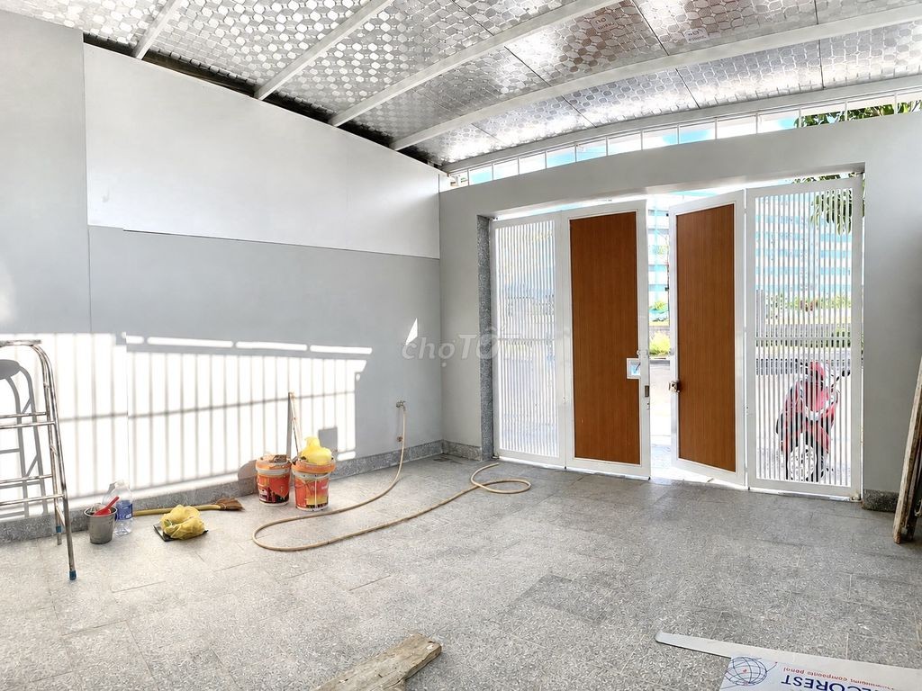 CHO THUÊ NHÀ 4 PHÒNG NGỦ KHU ĐÔ THỊ MỸ GIA GÓI 3 GIÁ 20 TRIỆU/ THÁNG