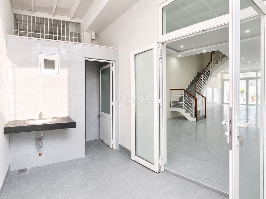 CHO THUÊ NHÀ 4 PHÒNG NGỦ KHU ĐÔ THỊ MỸ GIA GÓI 3 GIÁ 20 TRIỆU/ THÁNG - Ảnh 8