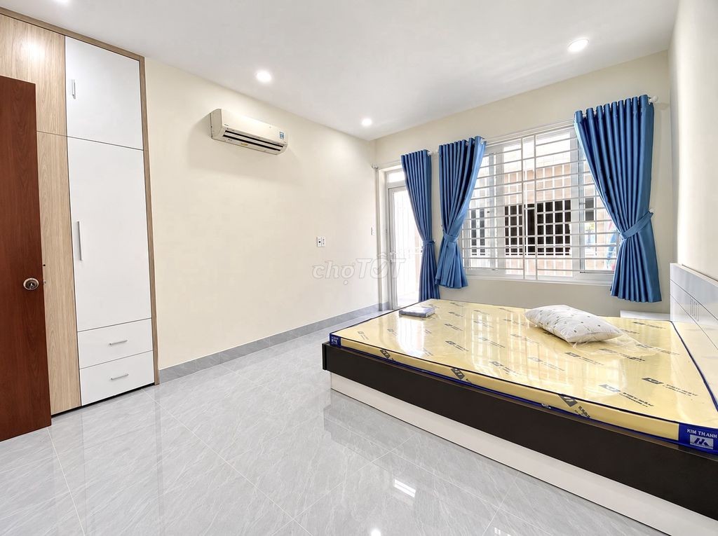 CHO THUÊ NHÀ 4 PHÒNG NGỦ KHU ĐÔ THỊ MỸ GIA GÓI 3 GIÁ 20 TRIỆU/ THÁNG - Ảnh 9