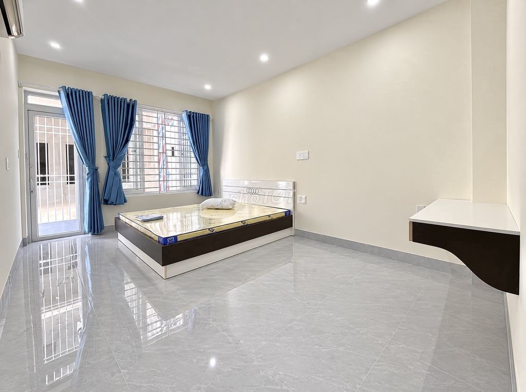 CHO THUÊ NHÀ 4 PHÒNG NGỦ KHU ĐÔ THỊ MỸ GIA GÓI 3 GIÁ 20 TRIỆU/ THÁNG - Ảnh 10