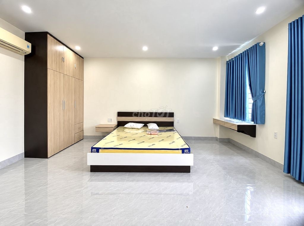 CHO THUÊ NHÀ 4 PHÒNG NGỦ KHU ĐÔ THỊ MỸ GIA GÓI 3 GIÁ 20 TRIỆU/ THÁNG - Ảnh 12