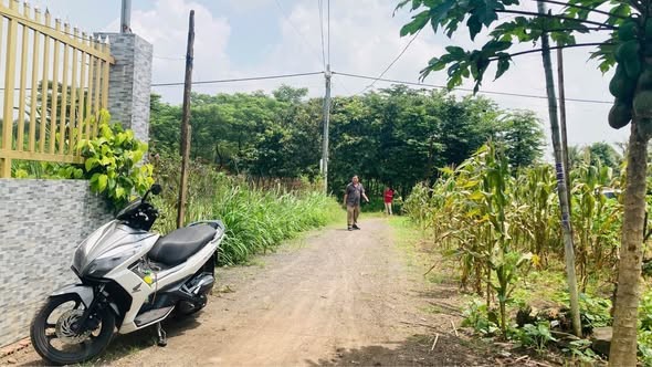 📛 BÁN ĐẤT 1.500M2 P. PHƯỚC TÂN GẦN ĐƯỜNG VÕ CHÍ CÔNG