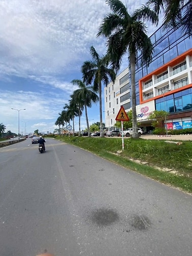 117m2 đất thổ cư ngay KCN Phước Đông. 2 mặt tiền. 690tr - Ảnh 5