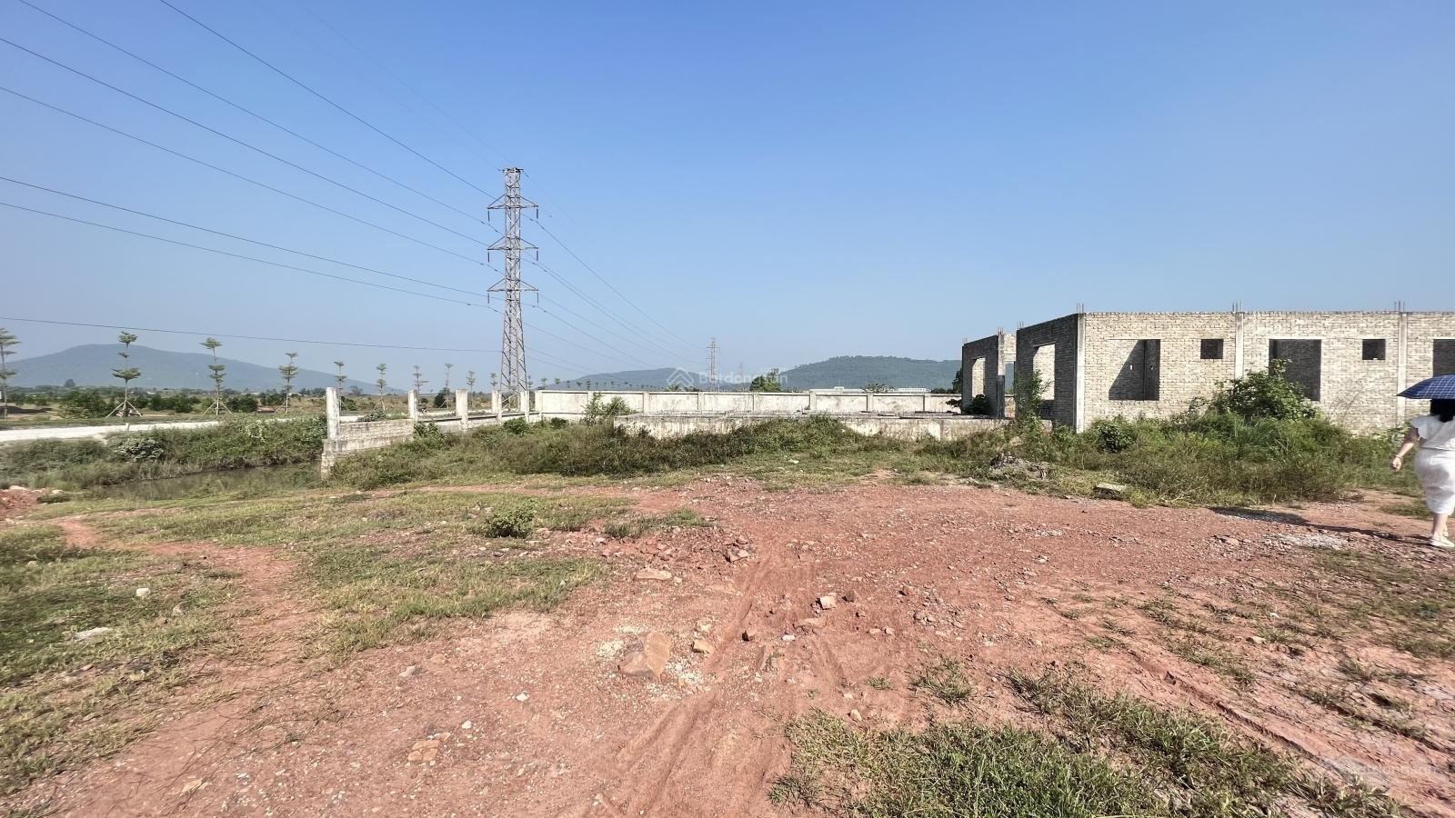 Bán gấp đất sản xuất thương mại 15.000m2 tại Nghi Sơn, giá siêu hời, thuận tiện giao thông - Ảnh 2
