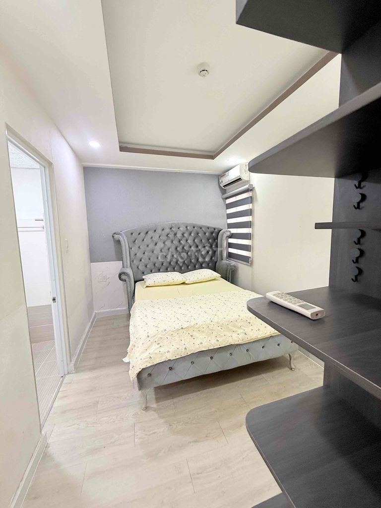 Cho Thuê Căn Hộ 2 PN Phường Bắc Nha Trang - Ảnh 8