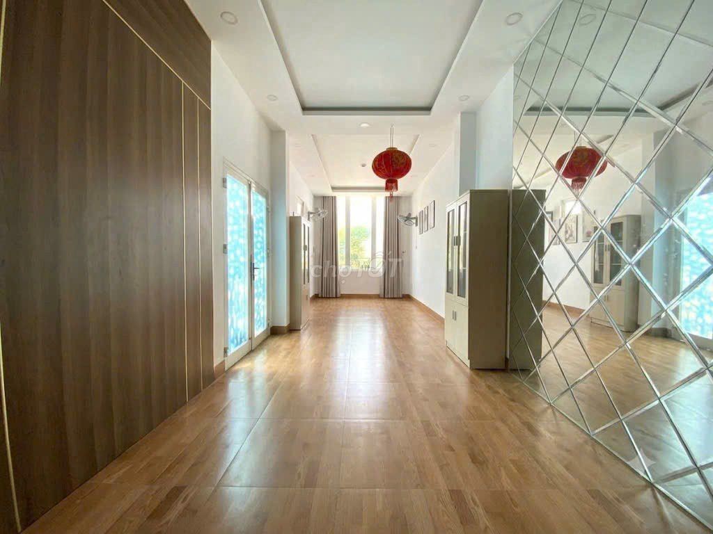 CHO THUÊ MẶT BẰNG TRUNG TÂM THÀNH PHỐ GIÁ 7 TRIỆU/THÁNG - Ảnh 3