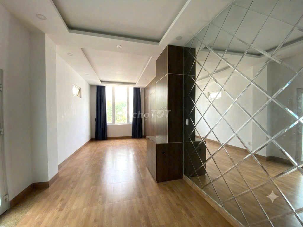 CHO THUÊ MẶT BẰNG TRUNG TÂM THÀNH PHỐ GIÁ 7 TRIỆU/THÁNG - Ảnh 4