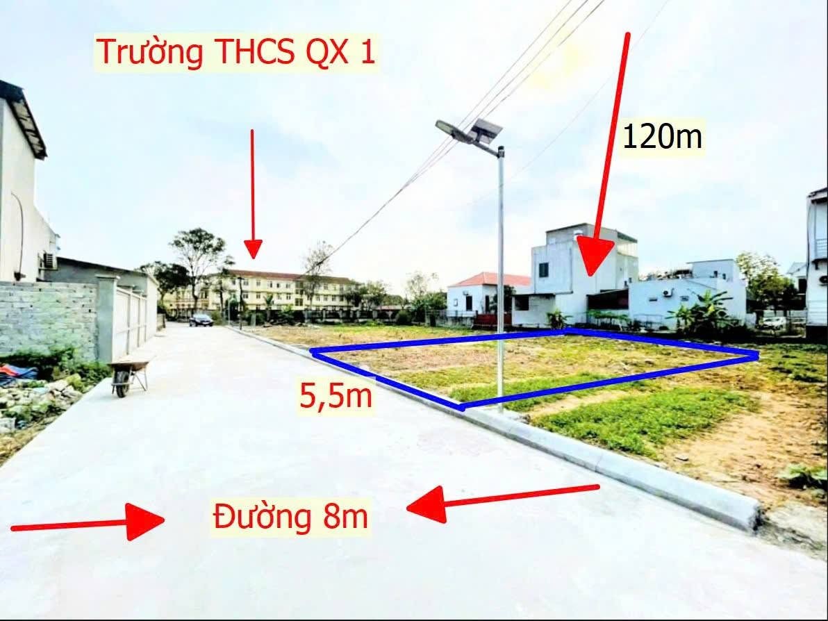 🔥1 tỷ xx. Bác ơi Chủ em Ghồng mệt lắm rồi! Tại thị trấn tân phong,quảng xương ! - Ảnh 3