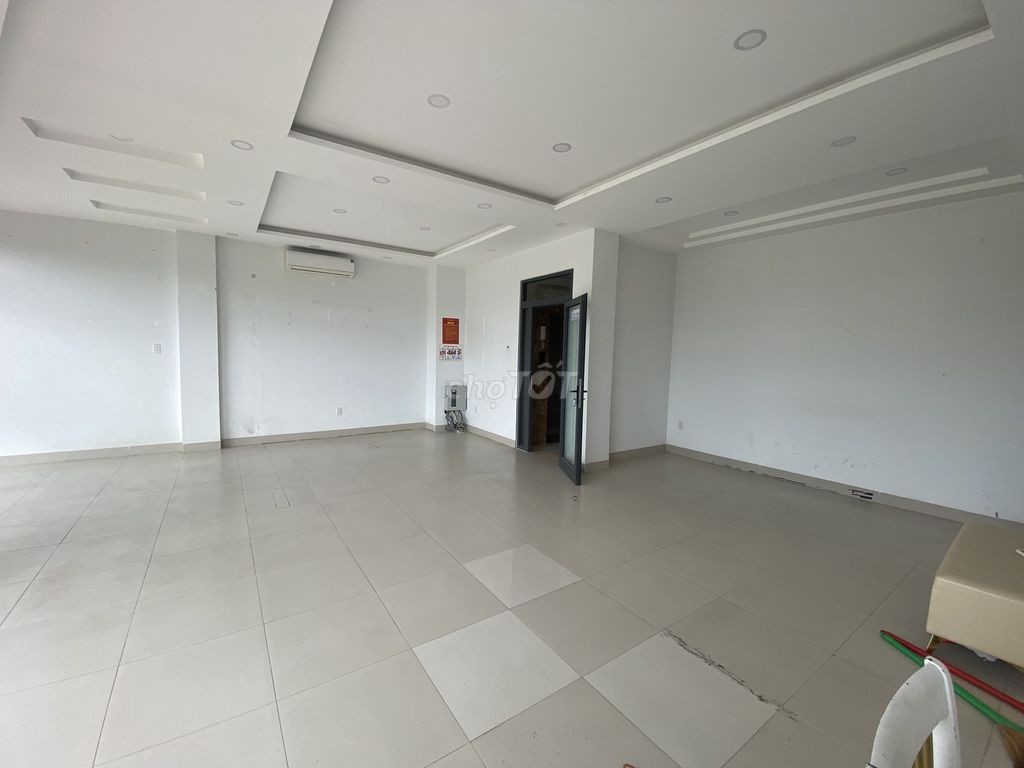 CHO THUÊ MẶT BẰNG LỐI ĐI RIÊNG BIỆT 50M2 KHU PHƯỚC HẢI GIÁ 14 TRIỆU - Ảnh 1