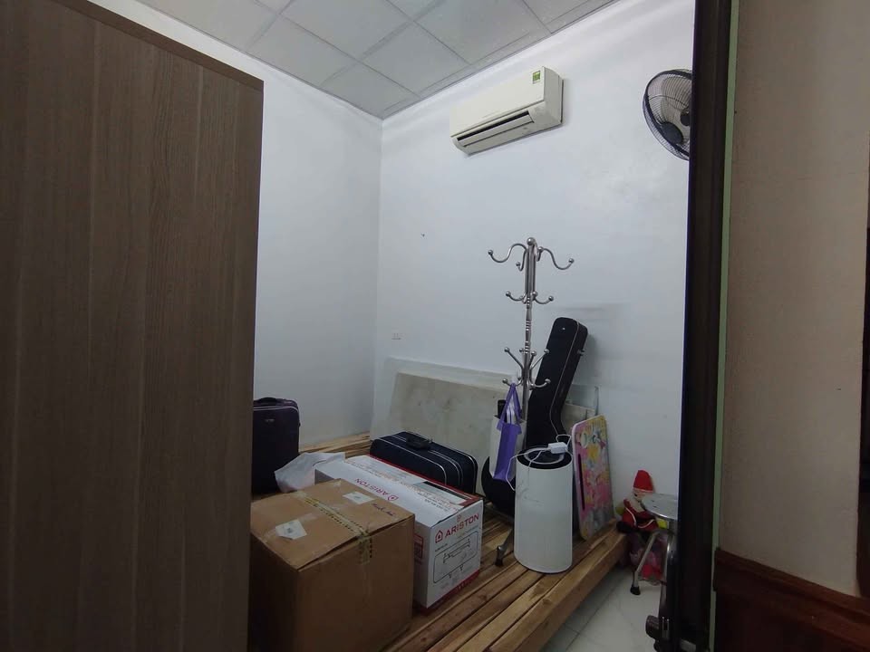 🔥 NHÀ CẤP 4 ĐỖ HÀNH – P. HẠC THÀNH 🔥 - Ảnh 2