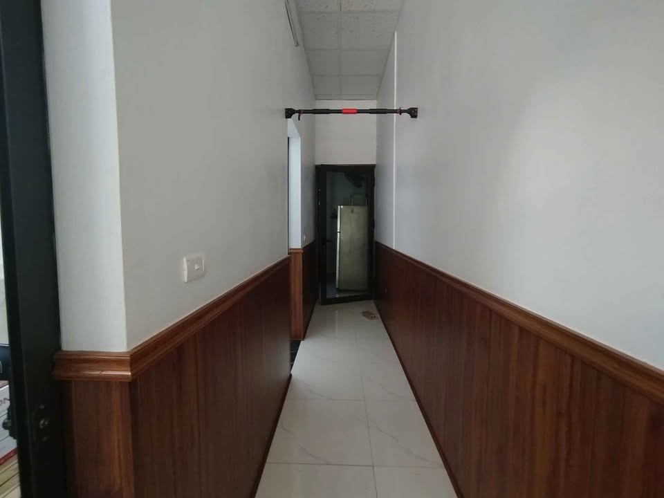 🔥 NHÀ CẤP 4 ĐỖ HÀNH – P. HẠC THÀNH 🔥 - Ảnh 3