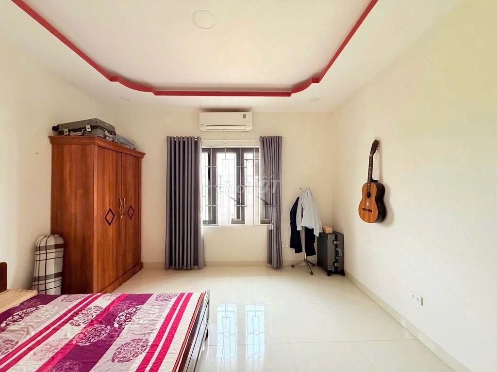 CHO THUÊ NHÀ SÂN VƯỜN 4 PHÒNG NGỦ NAM NHA TRANG GIÁ 27 TRIỆU/ THÁNG