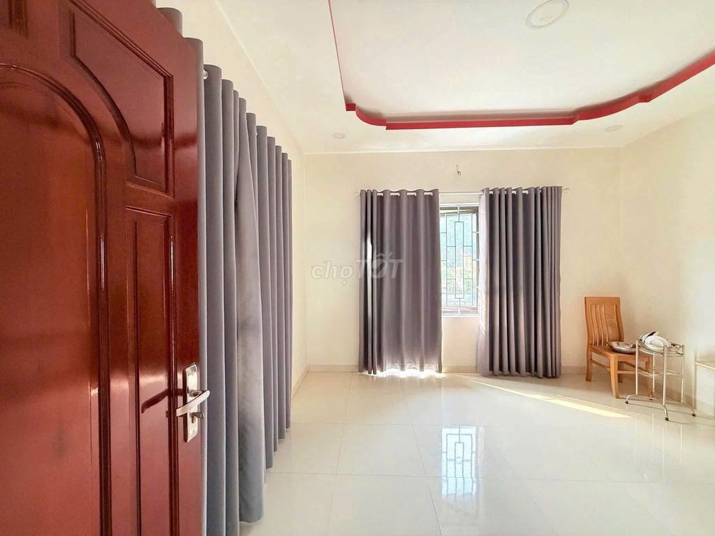 CHO THUÊ NHÀ SÂN VƯỜN 4 PHÒNG NGỦ NAM NHA TRANG GIÁ 27 TRIỆU/ THÁNG - Ảnh 9