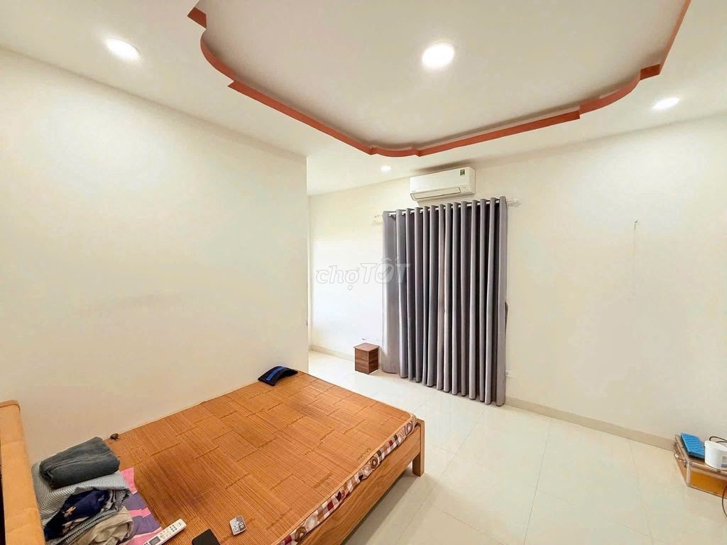 CHO THUÊ NHÀ SÂN VƯỜN 4 PHÒNG NGỦ NAM NHA TRANG GIÁ 27 TRIỆU/ THÁNG - Ảnh 11