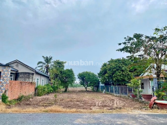 Đất ngay KCX LinhTrung 3, An Khương, 241m2, 900 triệu, Sổ riêng - Ảnh 4