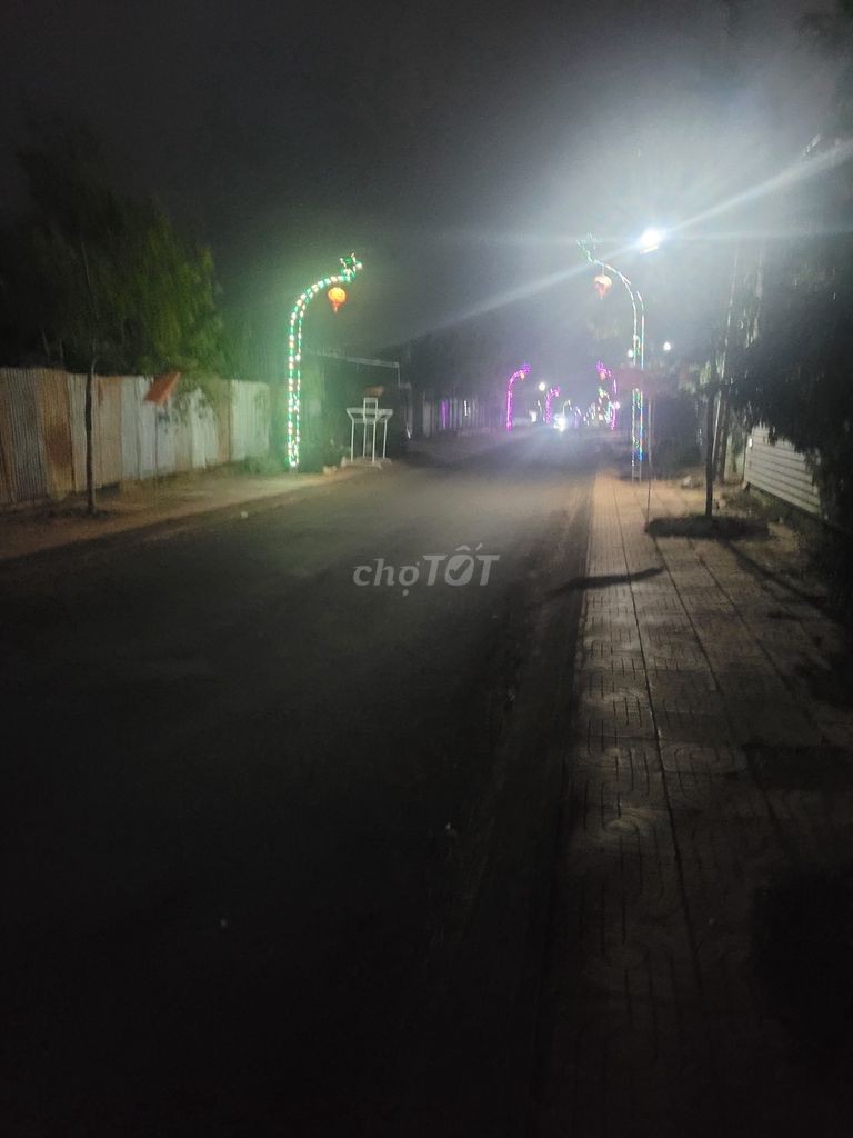 Chính chủ cần bán