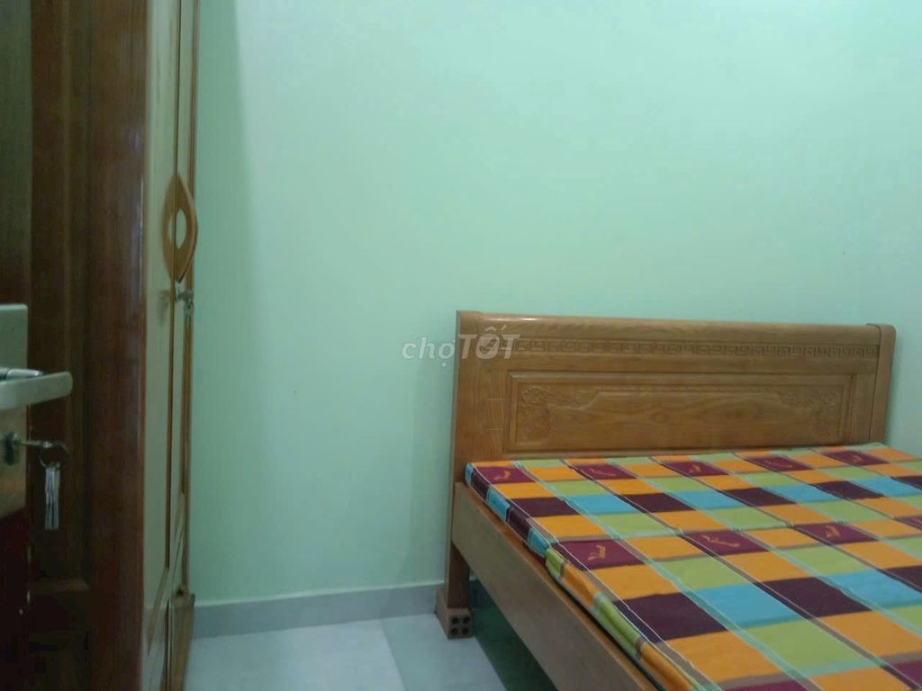 CHO THUÊ NHÀ 5 PHÒNG CĂN HỘ GIÁ 18 TRIỆU KHU VỰC VĨNH HOÀ NHA TRANG - Ảnh 7