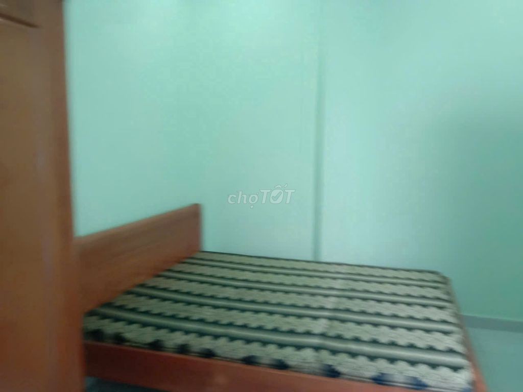 CHO THUÊ NHÀ 5 PHÒNG CĂN HỘ GIÁ 18 TRIỆU KHU VỰC VĨNH HOÀ NHA TRANG - Ảnh 8