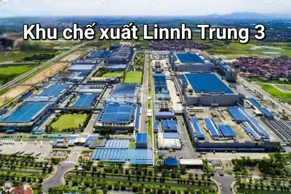 Bán gấp 79,6m2 Thổ cư, An Tịnh, Cạnh KCN Trảng Bàng , Chỉ 645 triệu - Ảnh 2