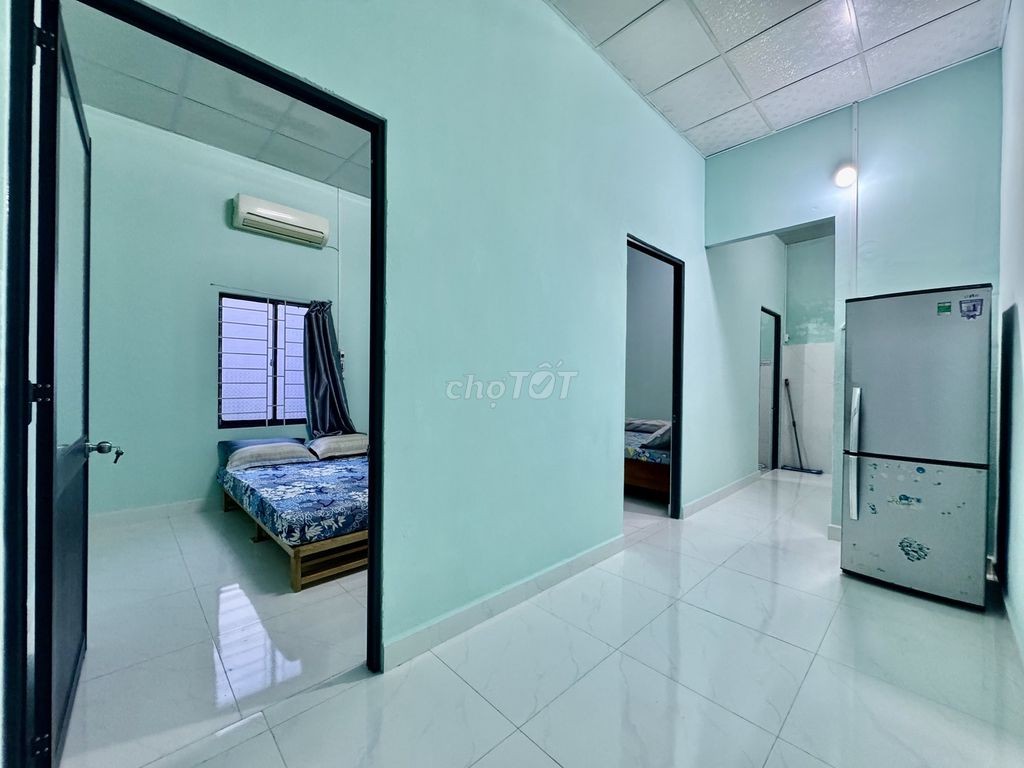 CHO THUÊ NHÀ GẦN BIỂN KHU PHÍA BẮC NHA TRANG GIÁ 15 TRIỆU / THÁNG - Ảnh 7