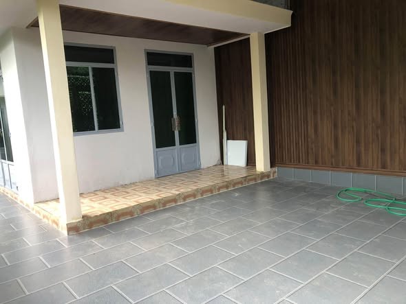 🆘 ,BÁN NHÀ 2 MẶT TIỀN HIỆP HOÀ - BIÊN HOÀ - ĐỒNG NAI🆘 - Ảnh 1