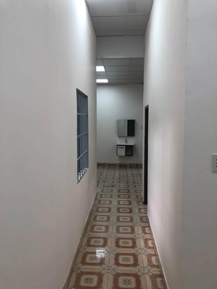 🆘 ,BÁN NHÀ 2 MẶT TIỀN HIỆP HOÀ - BIÊN HOÀ - ĐỒNG NAI🆘 - Ảnh 2