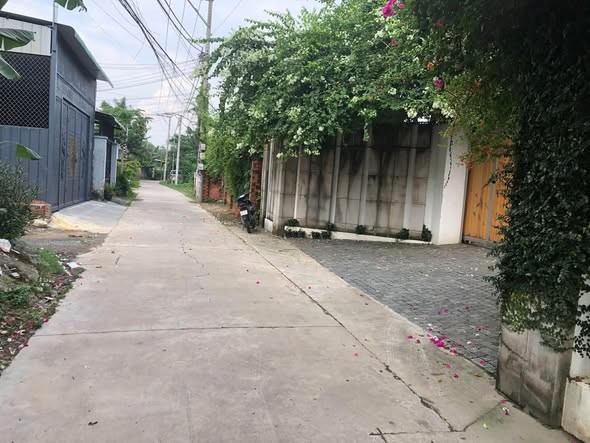 🆘 ,BÁN NHÀ 2 MẶT TIỀN HIỆP HOÀ - BIÊN HOÀ - ĐỒNG NAI🆘 - Ảnh 3