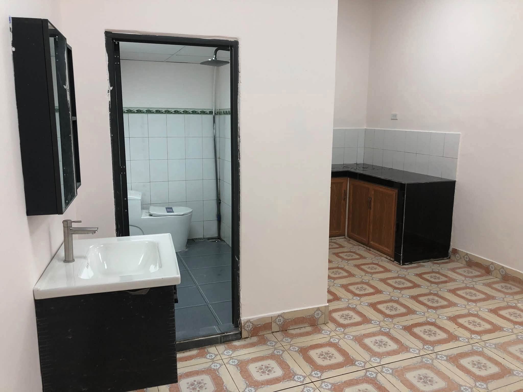 🆘 ,BÁN NHÀ 2 MẶT TIỀN HIỆP HOÀ - BIÊN HOÀ - ĐỒNG NAI🆘 - Ảnh 4