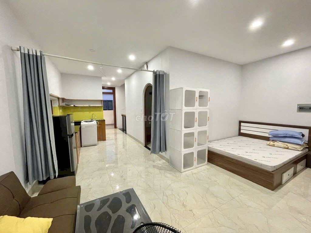 CHO THUÊ BIỆT THỰ VỪA Ở VỪA KINH DOANH KHU MỸ GIA GÓI 2 GIÁ 28 TRIỆU