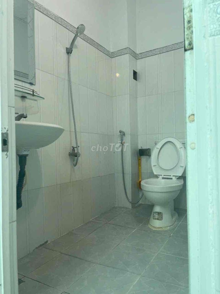 CHO THUÊ NHÀ FULL NỘI THẤT KHU HÒN XỆN GIÁ 8.5 TRIỆU/ THÁNG - Ảnh 5